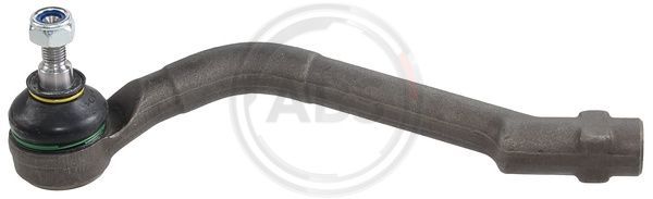 A.B.S. 230905 Tie Rod End