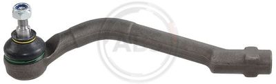 Tie Rod End A.B.S. 230905