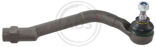 A.B.S. 230906 Tie Rod End