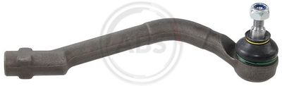 Tie Rod End A.B.S. 230906