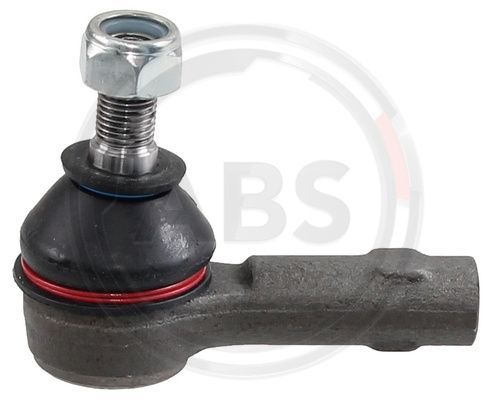A.B.S. 230907 Tie Rod End