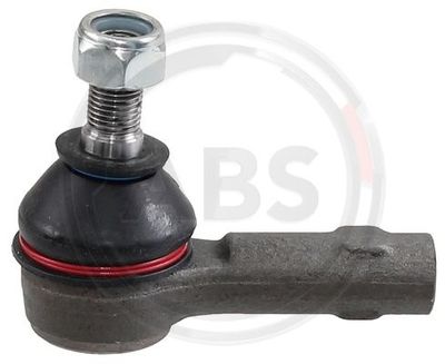 Tie Rod End A.B.S. 230907