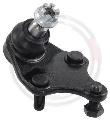 Ball Joint A.B.S. 230908