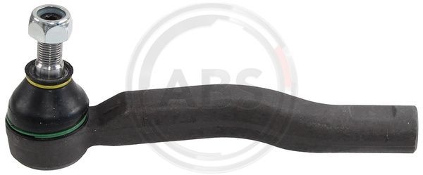A.B.S. 230909 Tie Rod End