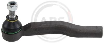 Tie Rod End A.B.S. 230909
