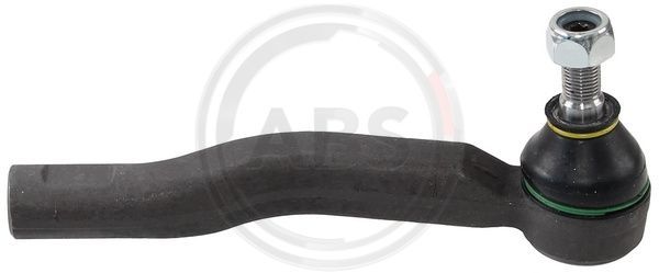 A.B.S. 230910 Tie Rod End