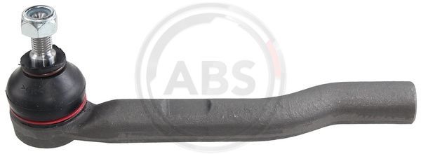 A.B.S. 230911 Tie Rod End
