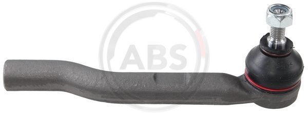 A.B.S. 230912 Tie Rod End