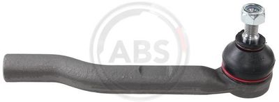 Tie Rod End A.B.S. 230912