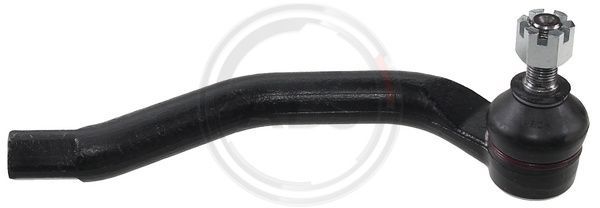 A.B.S. 230914 Tie Rod End