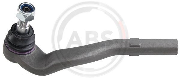 A.B.S. 230915 Tie Rod End