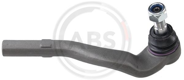 A.B.S. 230916 Tie Rod End