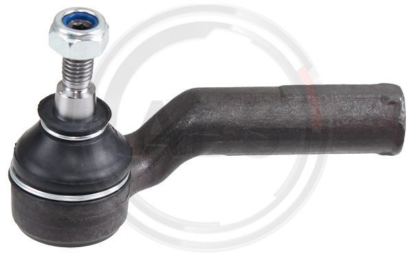 A.B.S. 230917 Tie Rod End