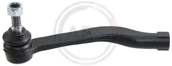 A.B.S. 230919 Tie Rod End
