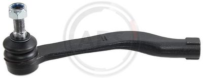 Tie Rod End A.B.S. 230919