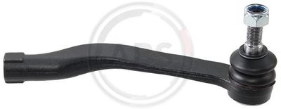 Tie Rod End A.B.S. 230920