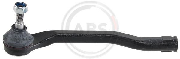 A.B.S. 230921 Tie Rod End