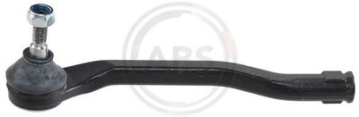 Tie Rod End A.B.S. 230921