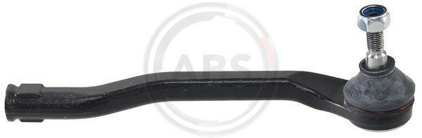 A.B.S. 230922 Tie Rod End