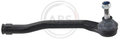 Tie Rod End A.B.S. 230922