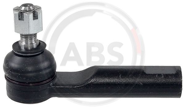 A.B.S. 230923 Tie Rod End