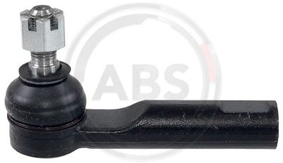 Tie Rod End A.B.S. 230923