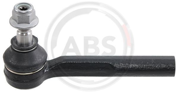 A.B.S. 230924 Tie Rod End