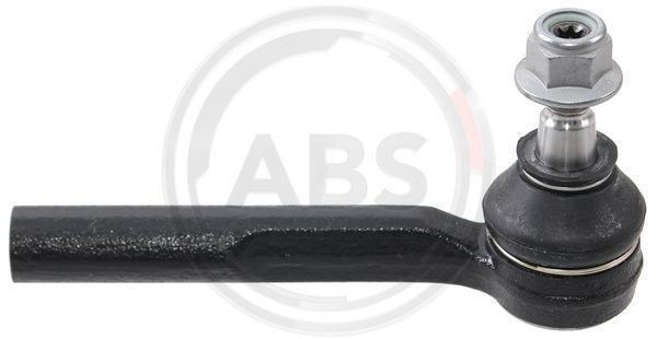 A.B.S. 230925 Tie Rod End