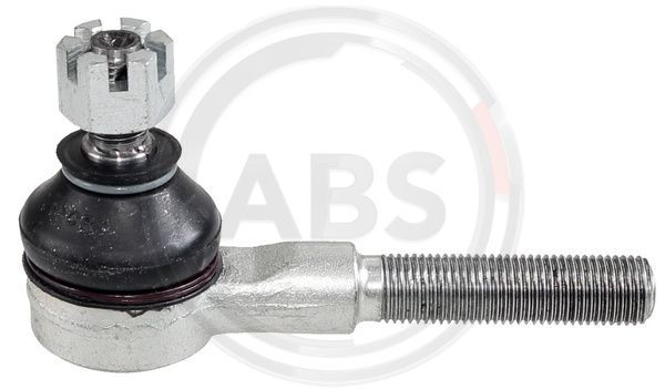 A.B.S. 230926 Tie Rod End