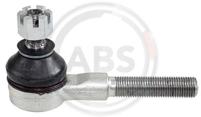 Tie Rod End A.B.S. 230926