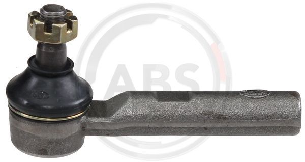 A.B.S. 230927 Tie Rod End