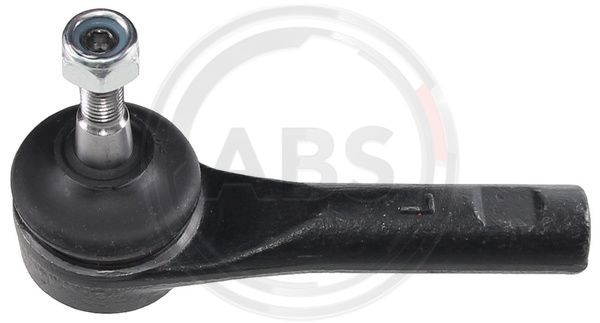 A.B.S. 230928 Tie Rod End
