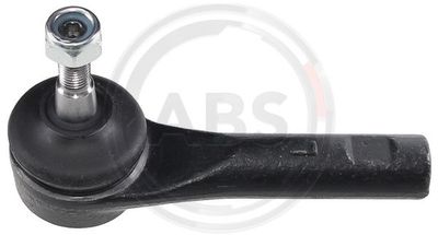 Tie Rod End A.B.S. 230928