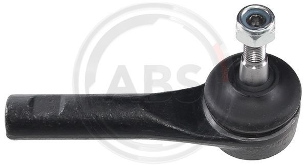 A.B.S. 230929 Tie Rod End