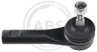 Tie Rod End A.B.S. 230929