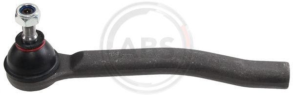 A.B.S. 230930 Tie Rod End