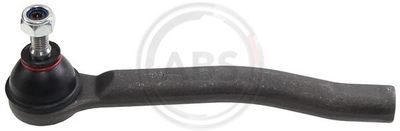 Tie Rod End A.B.S. 230930
