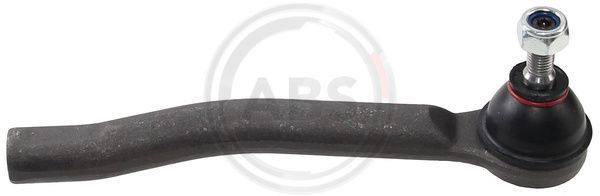 A.B.S. 230931 Tie Rod End
