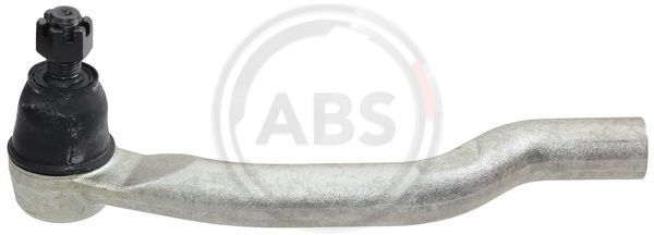 A.B.S. 230934 Tie Rod End