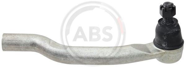 A.B.S. 230935 Tie Rod End