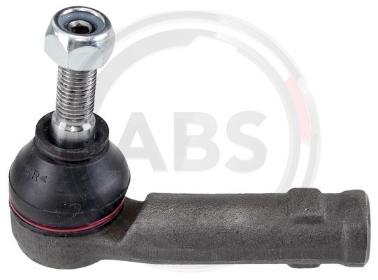 A.B.S. 230936 Tie Rod End