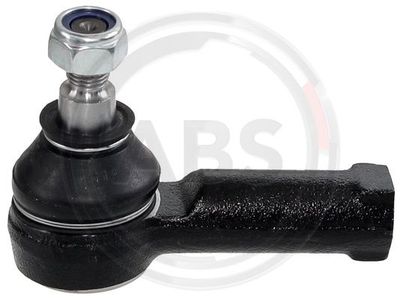 Tie Rod End A.B.S. 230938
