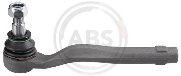 A.B.S. 230939 Tie Rod End