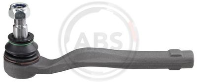 Tie Rod End A.B.S. 230939