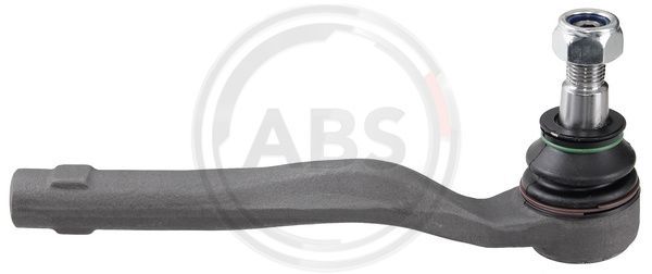 A.B.S. 230940 Tie Rod End