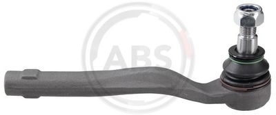 Tie Rod End A.B.S. 230940