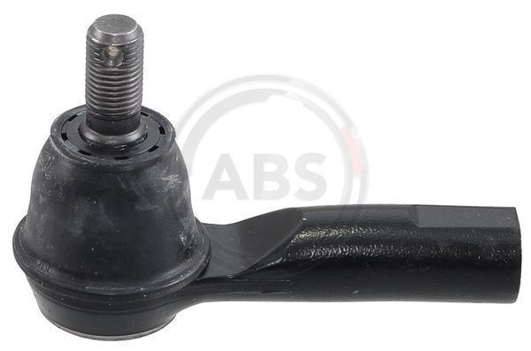 A.B.S. 230941 Tie Rod End