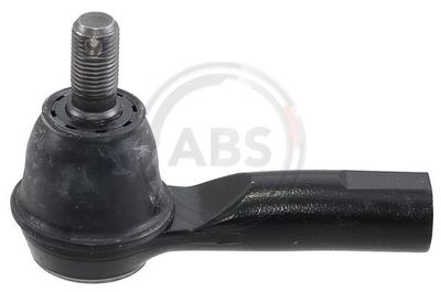 Tie Rod End A.B.S. 230941
