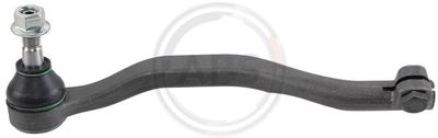 Tie Rod End A.B.S. 230942