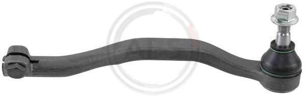A.B.S. 230943 Tie Rod End